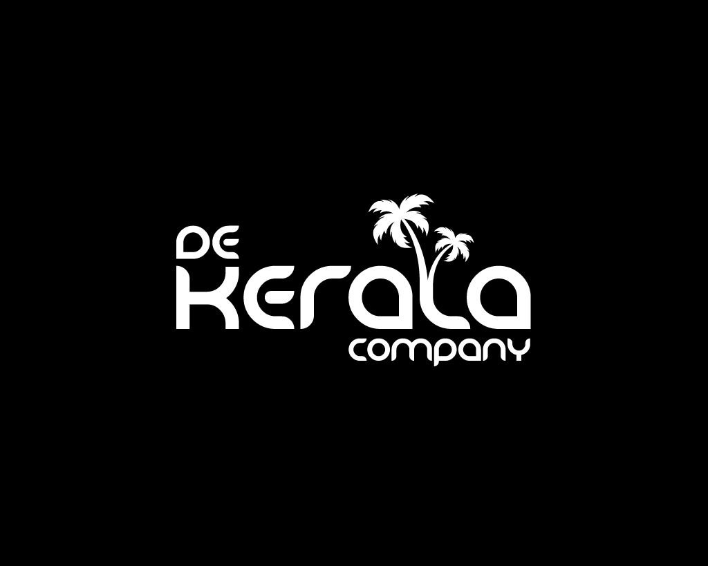 De Kerala Company